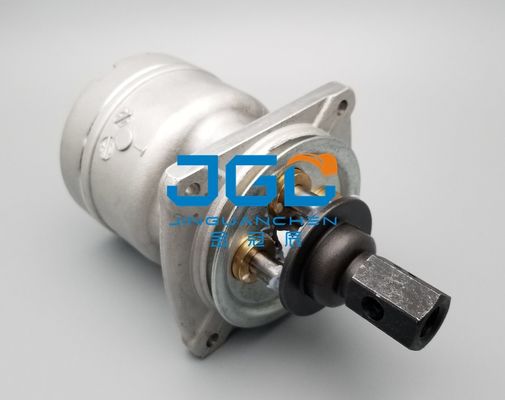 Máy đào thủy lực Joystick Control Valve HD700 HD800 HD900 HD1250-7 Cho máy đào