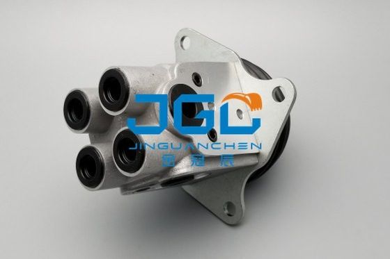 PC55 PC60 PC100 PC120 PC200-6 PC200-7 PC200-8 Máy đào Joystick 702-16-04960 702-16-03910 702-16-03530