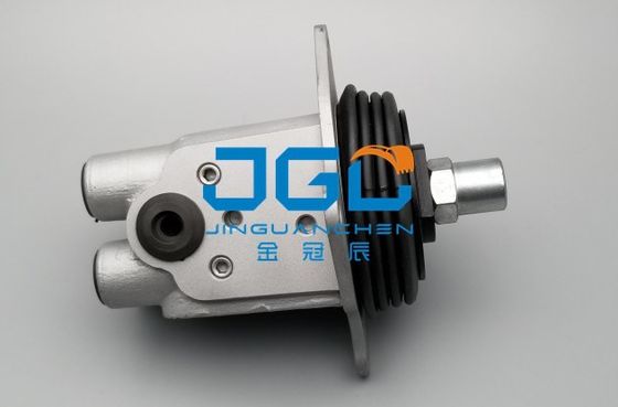 PC55 PC60 PC100 PC120 PC200-6 PC200-7 PC200-8 Máy đào Joystick 702-16-04960 702-16-03910 702-16-03530