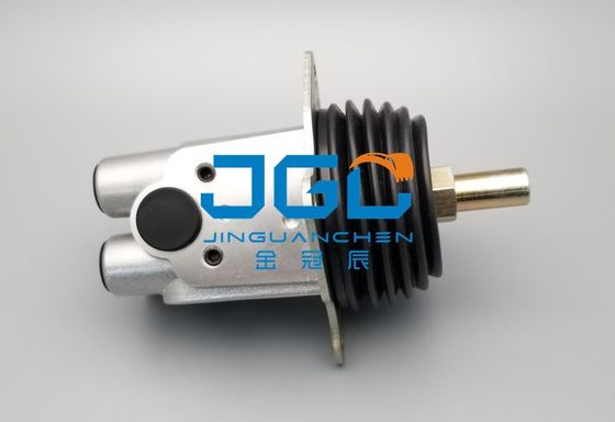 PC55 PC60 PC100 PC120 PC200-6 PC200-7 PC200-8 Máy đào Joystick 702-16-04960 702-16-03910 702-16-03530