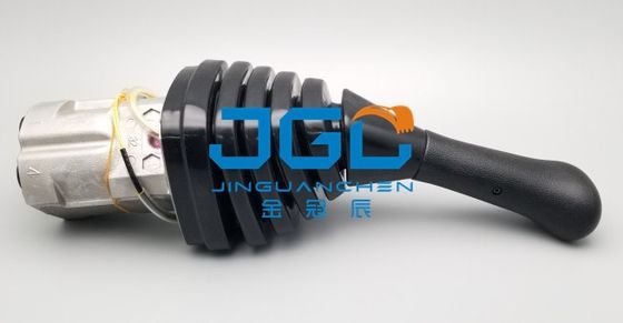 Dây bẩy điều khiển Joystick thủy lực gốc cho hệ thống thủy lực máy đào SH125 SK55 SK70 SK75 YM40-8