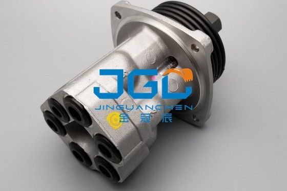 YN30V00111F1 Van lái joystick cho SK200-8 SK210-8 SK350-8