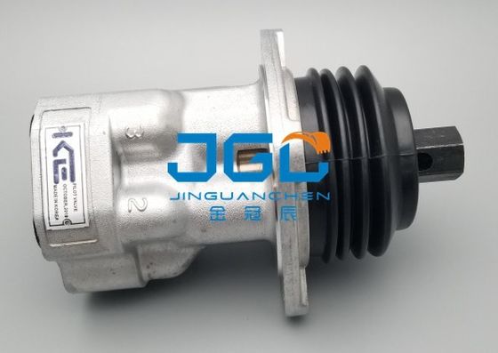 YN30V00111F1 Van lái joystick cho SK200-8 SK210-8 SK350-8