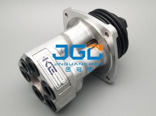YN30V00111F1 Van lái joystick cho SK200-8 SK210-8 SK350-8