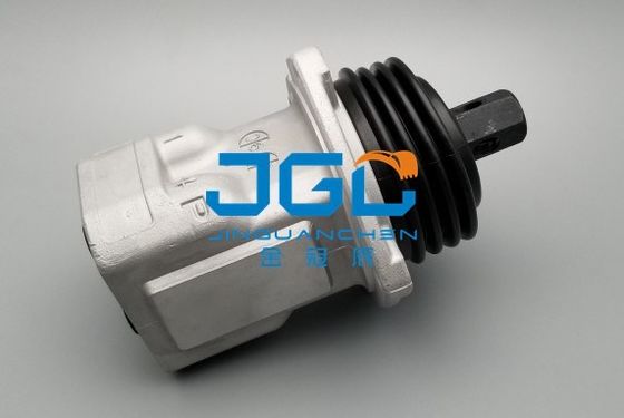 YN30V00111F1 Van lái joystick cho SK200-8 SK210-8 SK350-8