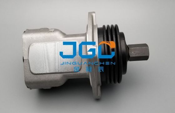YN30V00111F1 Van lái joystick cho SK200-8 SK210-8 SK350-8