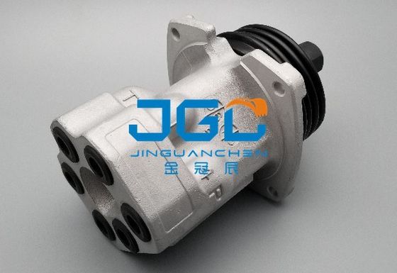 YN30V00111F1 Van lái joystick cho SK200-8 SK210-8 SK350-8