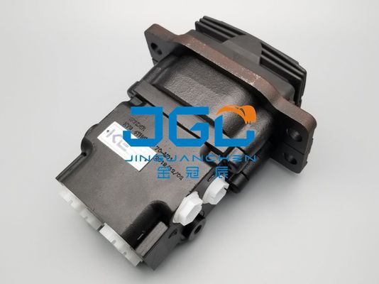 DX60 EX35 EX55 bộ phận thủy lực máy đào van điều khiển chân 410119-00038A van chân