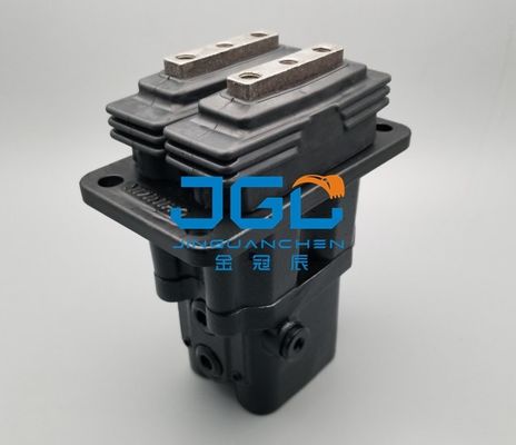 DX120 DX140 DX225 DX260 DX380 Máy đào Ventil chân 9006863 K9006864 42000467A