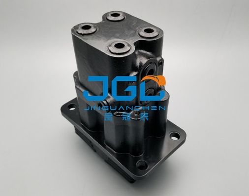 DX120 DX140 DX225 DX260 DX380 Máy đào Ventil chân 9006863 K9006864 42000467A