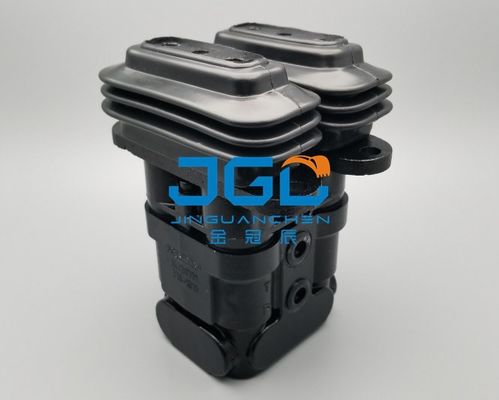 EC210B EC240B EC480D E307D E312BC E320B E306E Volvo Excavator Pedal Valve Foot 14612097
