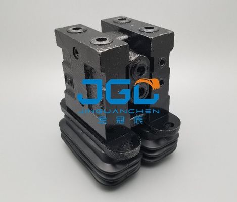 EC210B EC240B EC480D E307D E312BC E320B E306E Volvo Excavator Pedal Valve Foot 14612097
