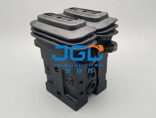 EC210B EC240B EC480D E307D E312BC E320B E306E Volvo Excavator Pedal Valve Foot 14612097