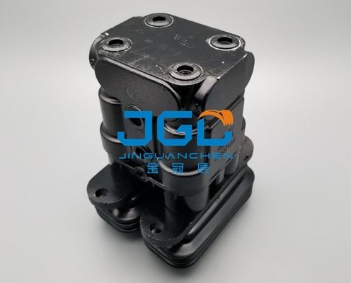 EC210B EC240B EC480D E307D E312BC E320B E306E Volvo Excavator Pedal Valve Foot 14612097