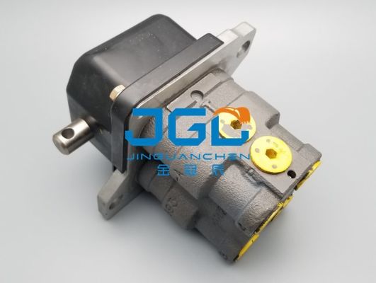 Original EX200-5 EX200-3 EX300-3 EX300-5 EX400-3 EX400-5 Valve Pedal Foot 1024384 Đối với Hitachi Excavator Hydraulic Spare