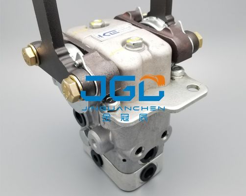 Pc78 Pc200-7 Pc200-8 Ventil chân máy đào 702-16-04250 Dây bẩy điều khiển di chuyển 702-16-01861 702-16-01542