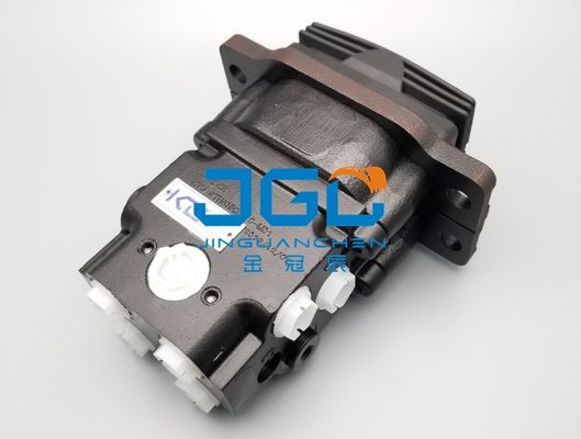 Tự động hóa Máy đào chất lượng cao van chân thủy lực YN30V00070F1 YN30V00070F2 Cho SK60-8 SK70SR SK75-8