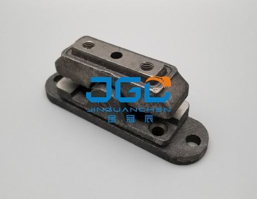 Máy đào thủy lực phụ tùng chân chân van SY335/SY360/SY365