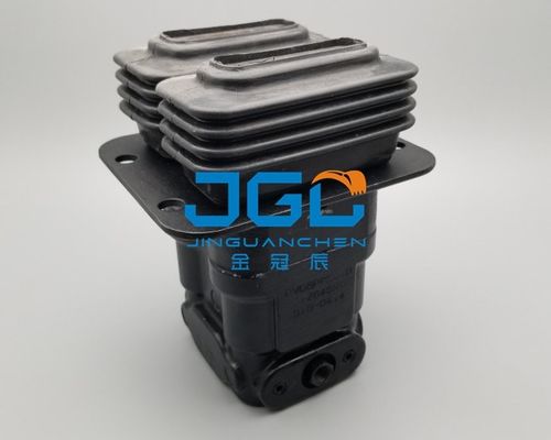 Máy đào thủy lực phụ tùng chân van cho E320 E323 E325 C D E329 E330 E336 C D E345 E349 C D máy đào