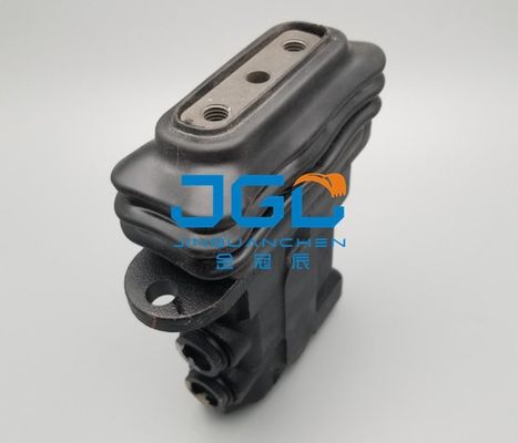 Valve Pedal Foot SH200A1 SH200A2 SH200C2 Valve Pedal Foot Valve Một chiều