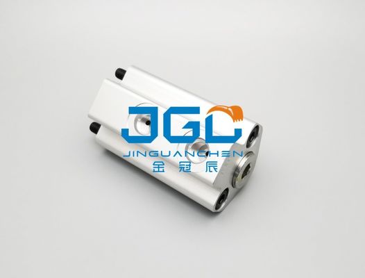 AV280 Ventil giữ boom cánh tay lớn Ventil phân phối màu đen R225-7 Bộ phận thủy lực máy đào