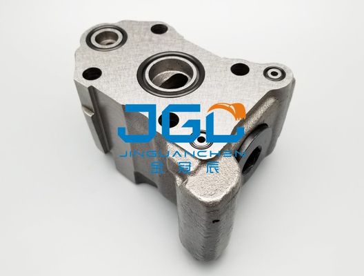 Bộ van giữ xi lanh PC200-7 PC300-7 PC350-7 PC360-7 PC400-7 PC450-7