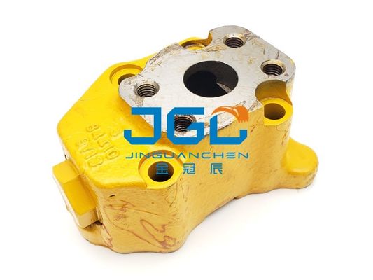 723-40-84410 Ventil giữ cánh tay nhỏ cho máy đào PC200-8
