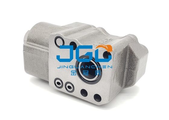 723-40-84601 Ventil quay lại nhanh Ventil giữ cánh tay giữa Đối với bộ phận máy đào PC200-8
