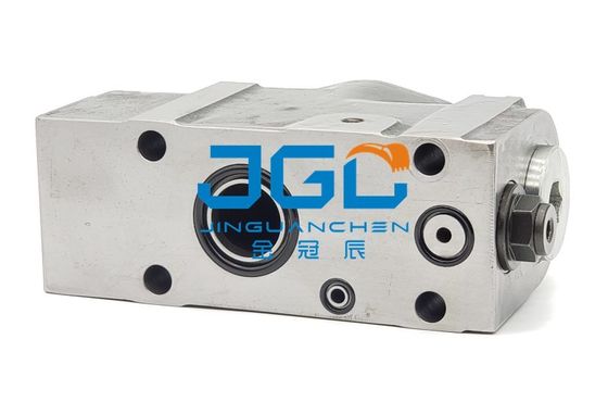 723-40-82700 Ventil quay lại nhanh Ventil giữ boom cánh tay giữa 723-40-82700 Đối với máy đào PC360-7