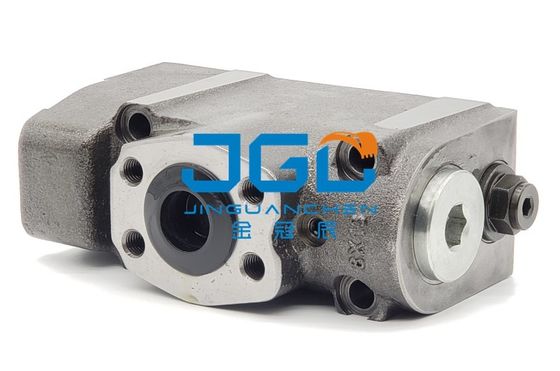 723-40-82700 Ventil quay lại nhanh Ventil giữ boom cánh tay giữa 723-40-82700 Đối với máy đào PC360-7