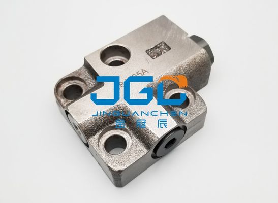 Tự động hóa Small Boom Holding Relief Valve 2420-1209A 14602562 Cho máy đào DH220-5 DH220-7 EC210B EC240B HD820-3