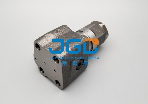 Máy đào Sh200a3 Dh225-7 Dh300-7 Ventil giữ boom cánh tay lớn cho các bộ phận máy đào