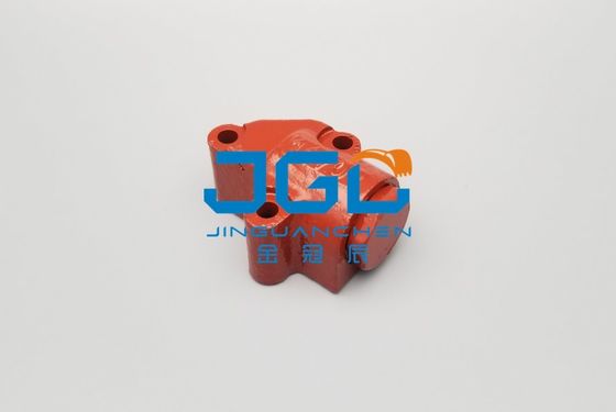15RA Excavator SY215-8 SY235-8 SY365 SY485 Small Arm Boom Holding Valve cho các bộ phận máy đào