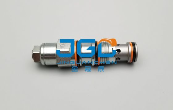 Máy phun cân bằng hộp mỏng tự động CBCA/CBEA Dòng chảy 60L Liters PF08S-00