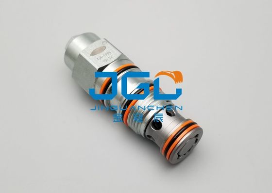 van vỏ 25-997500 25/997500 van cân bằng đối với máy đào 120L JCB