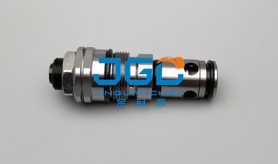 HD250 E330C WA470-3 Van cứu trợ cho máy đào 421-43-27460 419-43-27510 204-2805