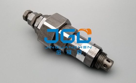 HD800 HD900 HD1250 SH200A1 A2 SH300A1 A2 Máy đào Valve giải cứu điều khiển chính 629-90100101 Cho máy đào