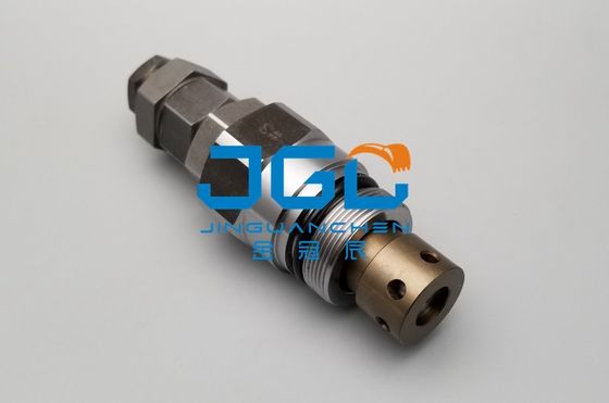 Excavator EC290 YC360 R375-7 chính van cứu trợ 14628881 14552098 8230-12520