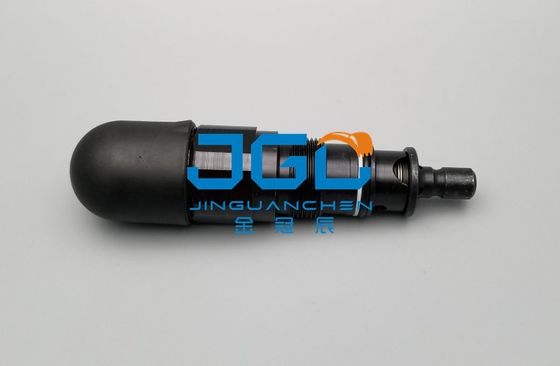 Tự động hóa R900424321 R900473979 R900424150 Van cứu trợ cho DBD06 DBDS10K18315 DBDH20K1850V DBDS6K10200V