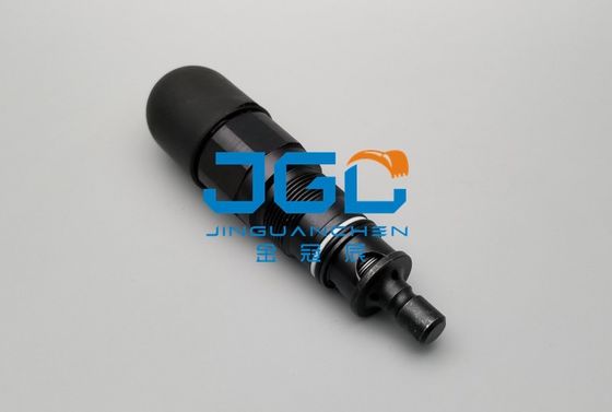 Tự động hóa R900424321 R900473979 R900424150 Van cứu trợ cho DBD06 DBDS10K18315 DBDH20K1850V DBDS6K10200V