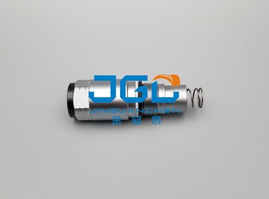 Tự động hóa EC210B EC240B EC290B EC135B EC140B Van cứu động cơ lắc 14500037 VOE14500037