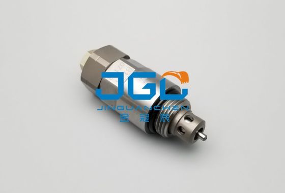 EX200-5 ZAX200/230/240/330/360 KS210/240/360 DH225-7/300-7 Van cứu trợ Van thủy lực 4309832 4372039 42000258