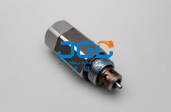 SH280 HD700-5 SH280 R210-5 SH265 Van cứu trợ 172-280K652