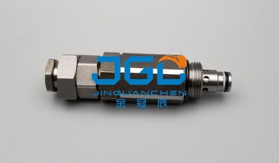 chất lượng cao máy đào HD700-7 R290-3 R300-3 5 van cứu trợ 3537-236-350-10 cho máy đào