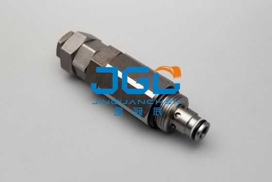 chất lượng cao máy đào HD700-7 R290-3 R300-3 5 van cứu trợ 3537-236-350-10 cho máy đào