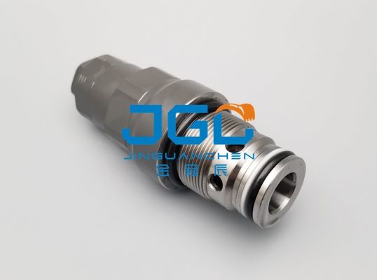Máy đào KMX32 EC360 EC380 SY365 SY385 SY465 Van cứu trợ 14552974 14577745 365P718112 SA8230-36590