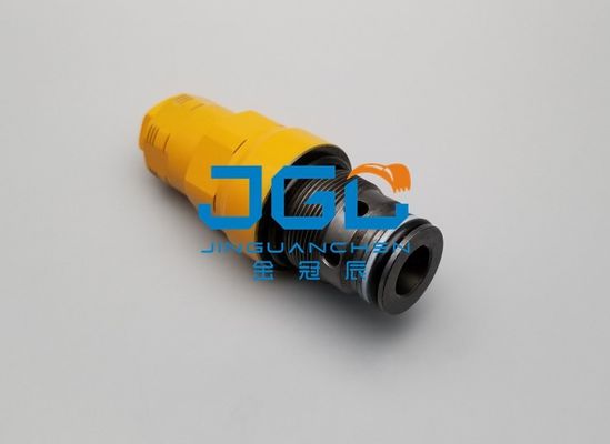 Máy đào KMX32 EC360 EC380 SY365 SY385 SY465 Van cứu trợ 14552974 14577745 365P718112 SA8230-36590