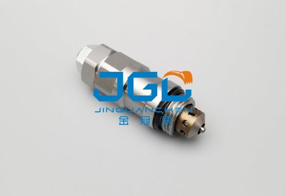 Máy đào chất lượng cao KYB van cứu trợ cho SWE70 SWE50 ZAX70 SH160 E306 E307C Bộ phận thủy lực máy đào