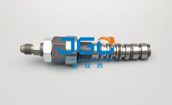 Máy đào 708-2L-04713 PC200-6 PC120-6 PC130-7 LS Valve cứu trợ 708-2L-04713