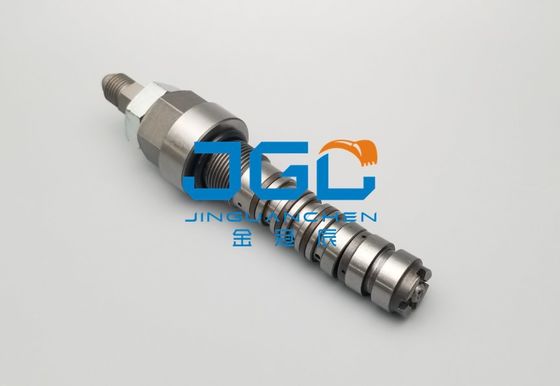 Máy đào 708-2L-04713 PC200-6 PC120-6 PC130-7 LS Valve cứu trợ 708-2L-04713